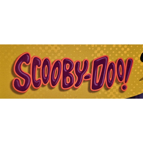 THE MYSTERY MACHINE Scooby Doo LEGO Set #75902 NEW Sealed RETIRED Unopened - Picture 3 of 15